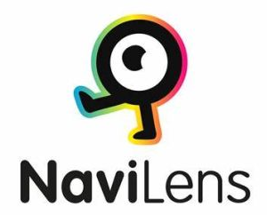 logo for NaviLens